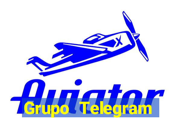 Grupo Telegram Betnacional mines